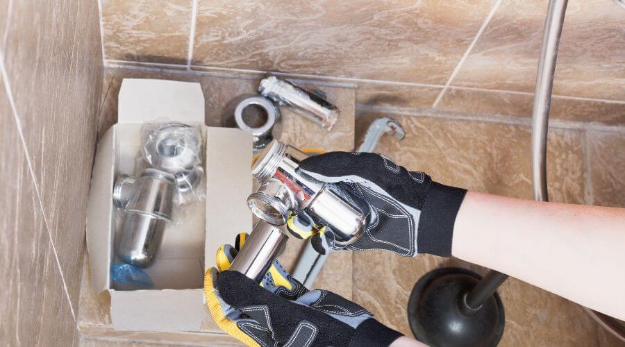 Expert top industrial roofings services in Akaska, SD